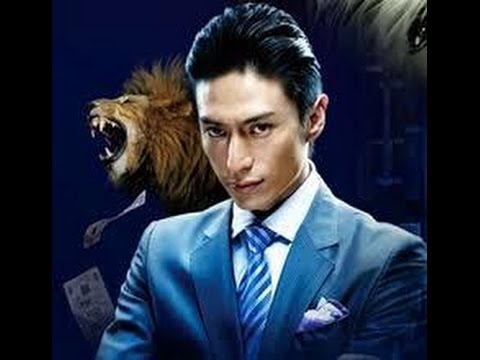 伊勢谷友介 テレビ出演が少ない理由 髪型やスタイルさすが凄いぜムービー Magmoe 伊勢谷友介 テレビ出演が少ない理由 髪型やスタイルさすが凄いぜムービー Magmoe