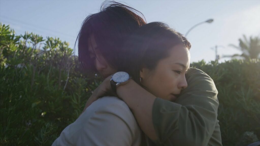 小澤廉、時任三郎の息子・勇気らイケメン4名が織りなす“愛”をテーマにしたショートフィルム タイガー魔法瓶「あなたと・・・~To Be With You~」 小澤廉、時任三郎の息子・勇気らイケメン4名が織りなす“愛”をテーマにしたショートフィルム タイガー魔法瓶「あなたと・・・~To Be With You~」