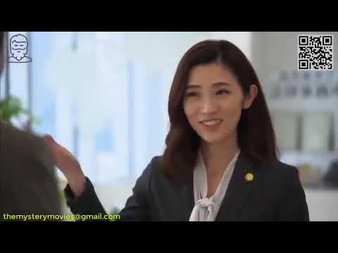 『懐かしの昔の映画 』🌷🌷🌷 「日光・恋と裏切りの鬼怒川」