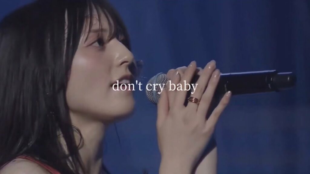 【26時のマスカレイド　解散】吉井美優様へ