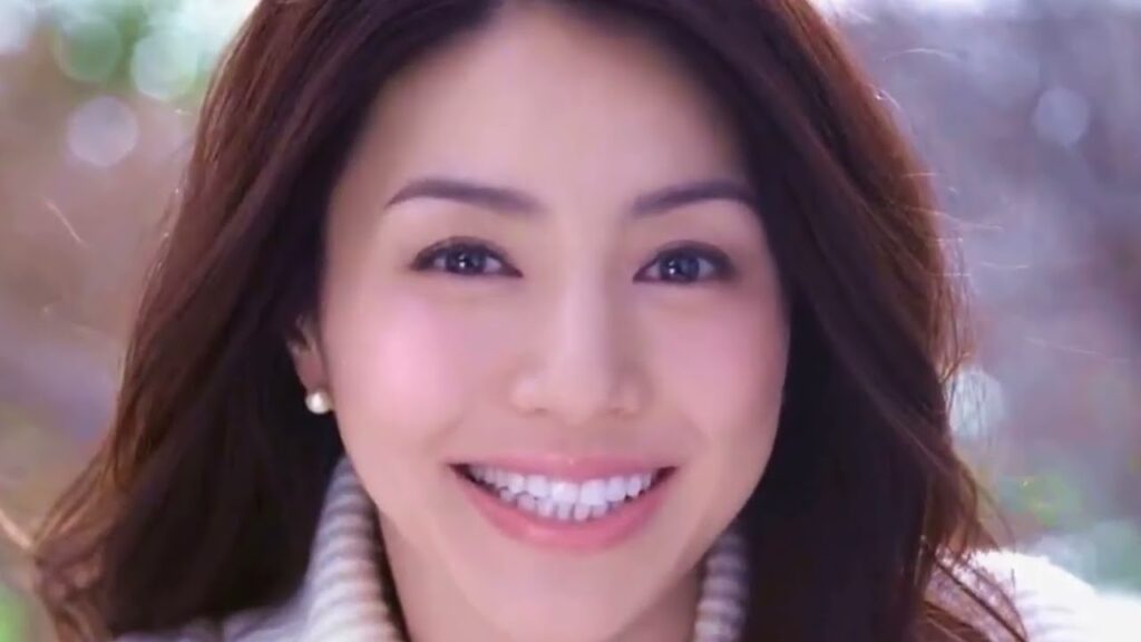 井川　遥　スペシャルコレクション２