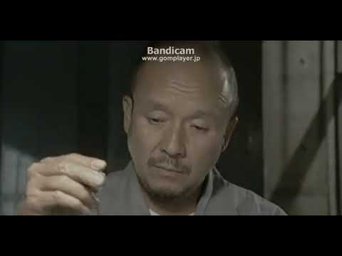 麻雀 放浪記