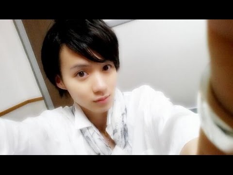 【イケメンシリーズ】 小越勇輝(おごえゆうき) 日本の俳優 モデル 【イケメンシリーズ】 小越勇輝(おごえゆうき) 日本の俳優 モデル