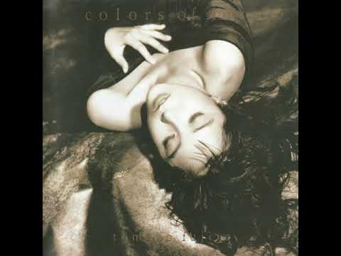 Tomoko Fujita - Run To Him