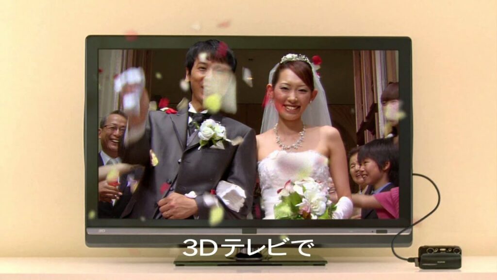 佐々木希 富士フイルム CM 2010年