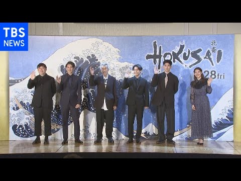 絶賛 永山瑛太 玉木宏以外は素晴らしい！？