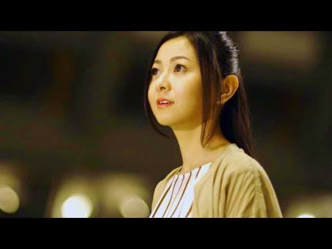 京都は第二の故郷、倉木麻衣「きょうを、素晴らしく」／京都市政PR動画