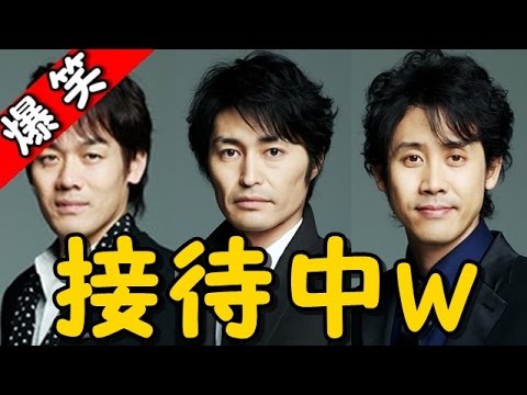 前代未聞のハプニングに見舞われるへコイダーマン（安田顕）の代わりにグレート（森崎博之）が一発かますｗｗｗ