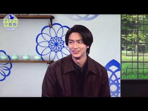 2021.2.23 テレビで中国語 第38課「難しすぎて(聞いて)わかりません」 2021.2.23 テレビで中国語 第38課「難しすぎて(聞いて)わかりません」