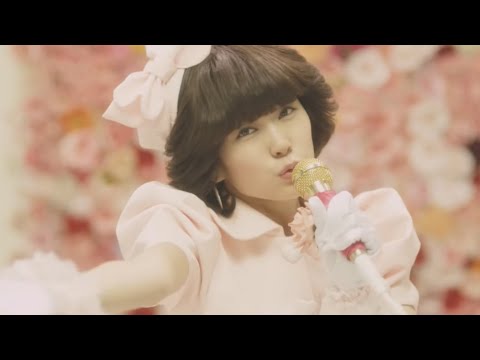 【MV full】やさしくするよりキスをして / AKB48 [公式]