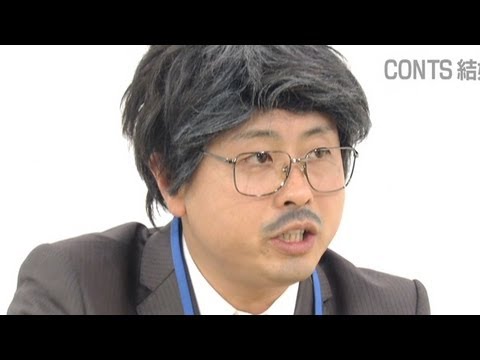 【コント】次長課長・河本オリジナル『結婚相談所』（全編再生）