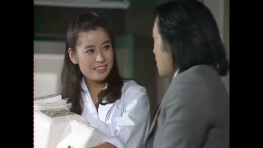 3年B組金八先生2 第5回 腐ったミカンの方程式・その1 3年B組金八先生2 第5回 腐ったミカンの方程式・その1