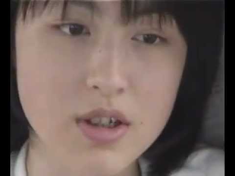 平井理央 うぶごえ