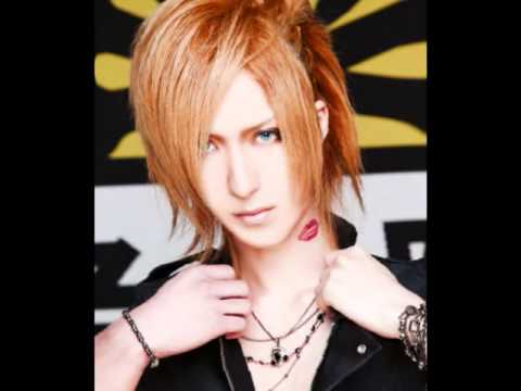 V伝説 -short Ver- (振り付け講座)