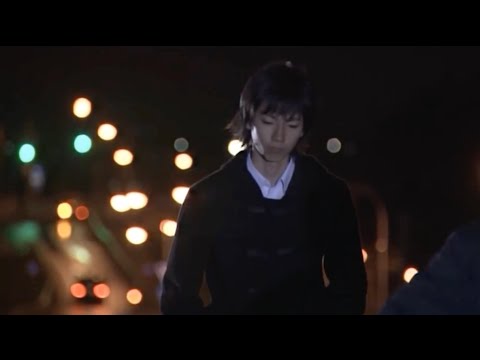 [fanmade] 鮎川太陽 -secret base ～君がくれたもの〜