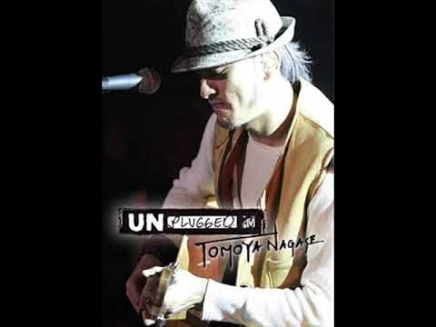 スタンダード　長瀬智也　MTV Unplugged