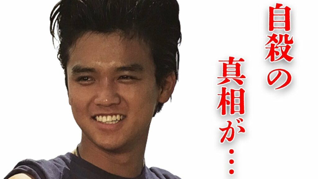 成田昭次が“薬物使用”で“逮捕”されたのは実の兄のせいだった…「男闘呼組」の元メンバーの彼の空白の10年間の生活内容に驚きを隠せない…事故により怪我をさせた女性の放った一言に涙溢れる…