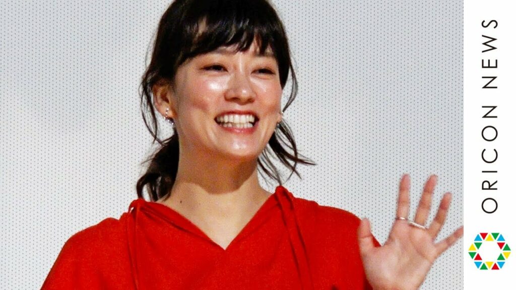 水川あさみ、関西弁ツッコミのホロ苦エピソードを公開! 映画『滑走路』初日舞台挨拶 水川あさみ、関西弁ツッコミのホロ苦エピソードを公開! 映画『滑走路』初日舞台挨拶