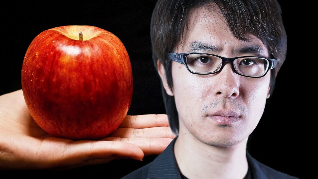 【特別CM付き】寸劇を一気に観よう！ミニドラマ「林檎と瀬戸」完全版