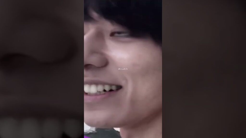 私的沼らせた挙句あっさり振ってきそうな男ランキング1位#作間龍斗 #hihijets #HiHiJets #おすすめ