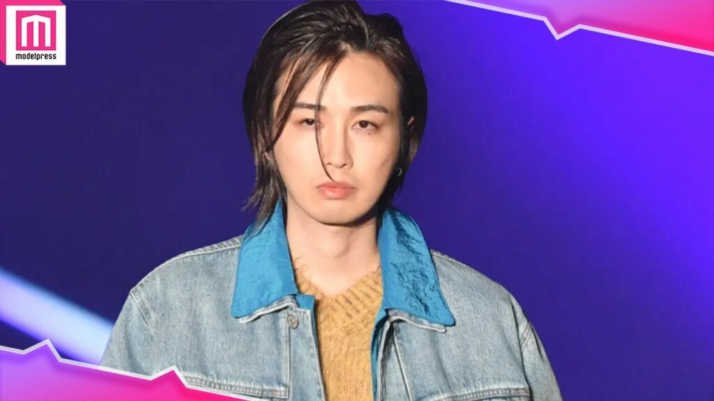 福岡県出身YouTuber・カルマ、TGC北九州に登場✨中条あやみ・新木優子ら豪華集結!【TGC 北九州 2022】 福岡県出身YouTuber・カルマ、TGC北九州に登場✨中条あやみ・新木優子ら豪華集結!【TGC 北九州 2022】