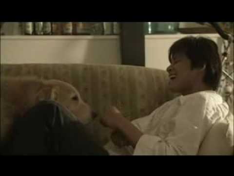 Love Somebody CINEMA2.flv