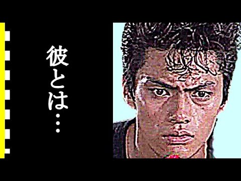 松村雄基と氷川きよしの現在の関係に一同驚愕!つらすぎる生い立ちがヤバすぎる…カミングアウトした真相とは? 松村雄基と氷川きよしの現在の関係に一同驚愕!つらすぎる生い立ちがヤバすぎる…カミングアウトした真相とは?