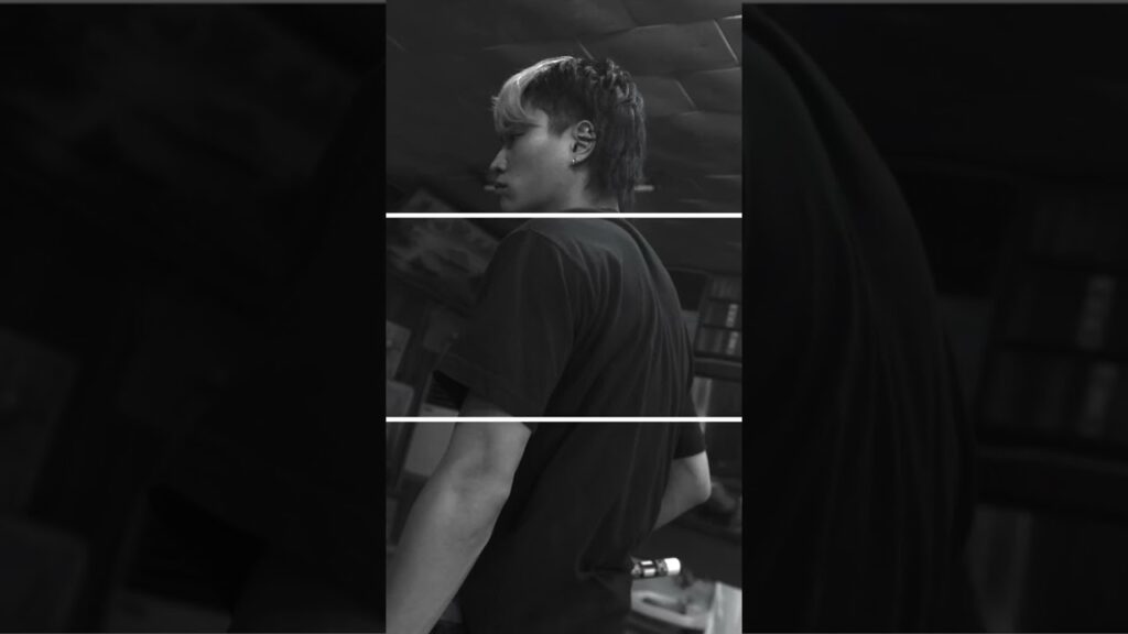 【遼平ビリヤード】#自転車屋さんの高橋くん 毎週木曜テレビ東京系にて放送・Netflixにてディレクターズカット版を独占配信中! #テレビ東京 #Netflix #Shorts 【遼平ビリヤード】#自転車屋さんの高橋くん 毎週木曜テレビ東京系にて放送・Netflixにてディレクターズカット版を独占配信中! #テレビ東京 #Netflix #Shorts