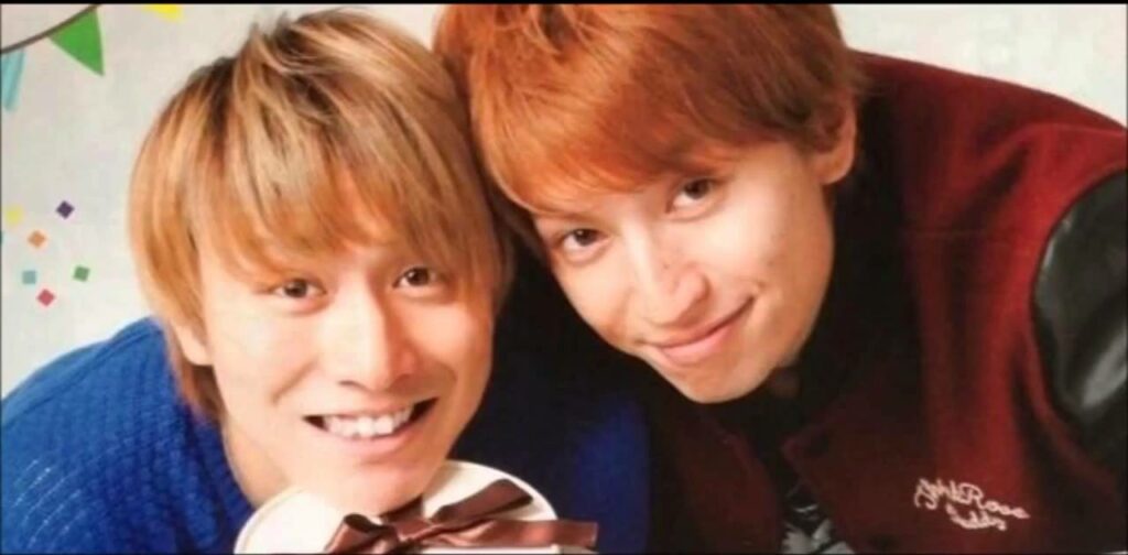 関 ジャニ 大倉忠義と安田章大が喧嘩？大倉が安のものまね披露ｗｗ