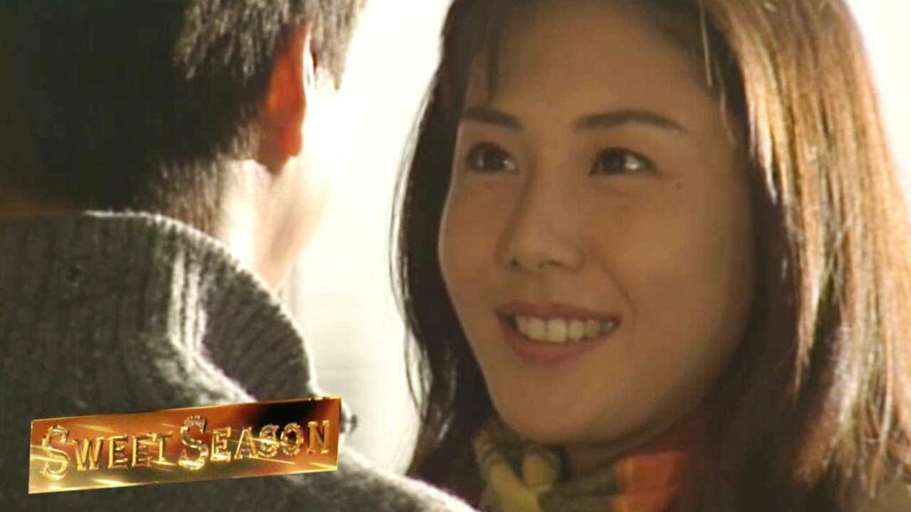 『Sweet Seasons』スウィートシーズン / キャロル・キング Carole King 『Sweet Seasons』スウィートシーズン / キャロル・キング Carole King