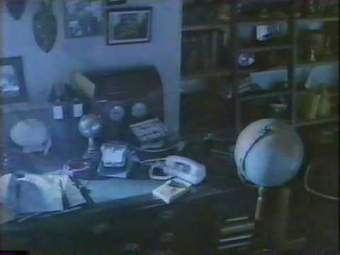 リゲイン　Regain　時任三郎　石田純一