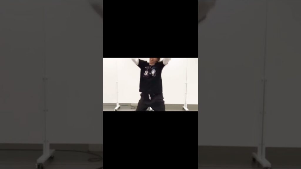 【Snow Man】佐久間のギャップにやられたい人へ