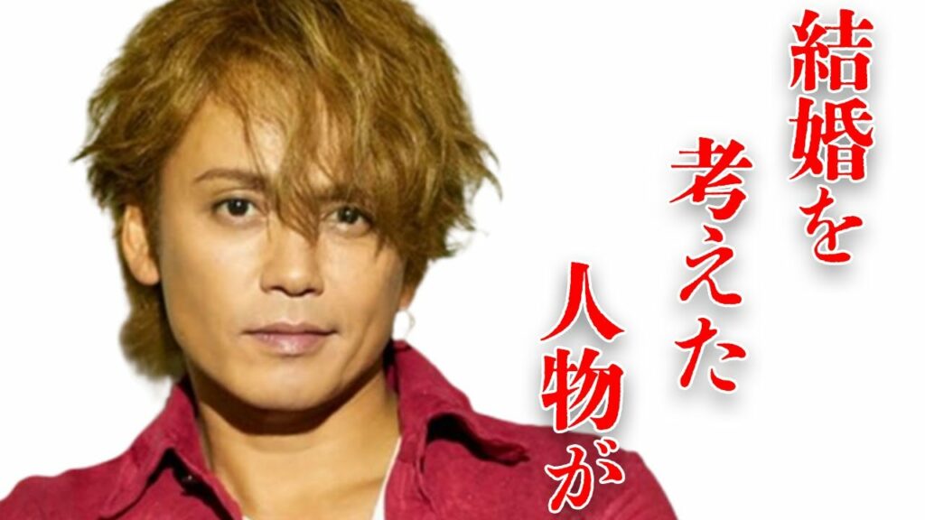 諸星和己のおニャン子クラブの20〜30番台のメンバー全員に手を出したと言われている真相に驚きを隠せない…「光GENJI」のメンバーとしても活躍していた彼が本気で結婚を考えたまさかの女性の正体に一同驚愕