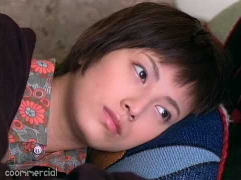 いいなCM　丸美屋　釜めし　加藤あい