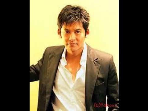 【織田裕二】カラオケ人気曲トップ10【ランキング１位は!!】