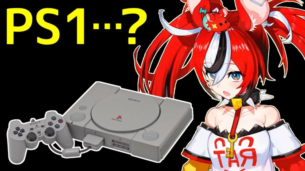 Z世代とのジェネレーションギャップに阿鼻叫喚してしまう海外ニキ【日英字幕/English⇔Japanese】