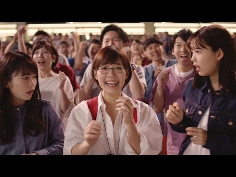 吉谷彩子の「妄想」、にこるん＆川栄が大ウケ