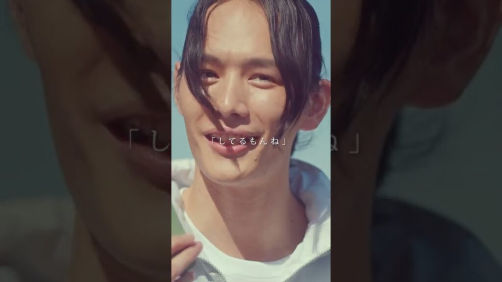 ep14💗お迎えキス 完全版は「キス×kiss×キス」で検索💋 #キスキス #キスキュン #キスシーン #岡宏明 #栗林藍希 #THERAMPAGE #テレビ東京 #dTV ep14💗お迎えキス 完全版は「キス×kiss×キス」で検索💋 #キスキス #キスキュン #キスシーン #岡宏明 #栗林藍希 #THERAMPAGE #テレビ東京 #dTV