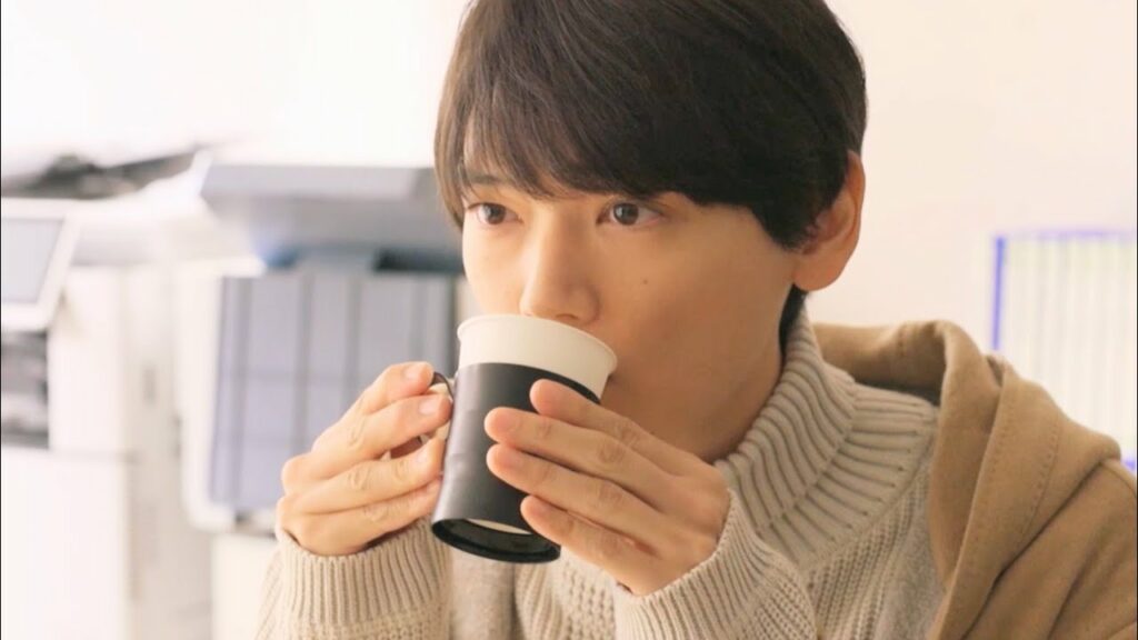 古川雄輝主演ドラマ『ねこ物件』第9話／誰もが癒される「猫エンターテインメント」予告編