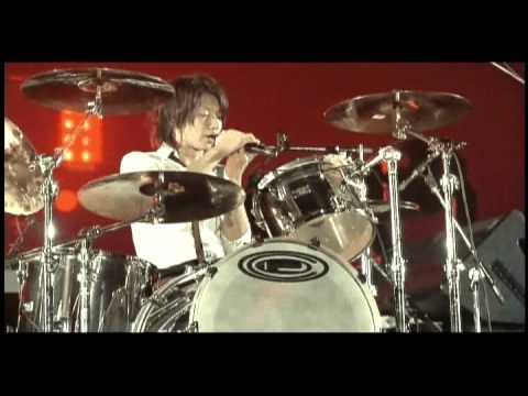 100516 25th Okura Tadayoshi birthday.avi