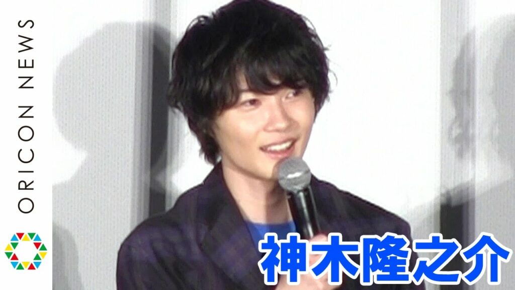 神木隆之介&伊勢谷友介、鏡開きで一悶着!? 映画『3月のライオン』【後編】初日舞台あいさつ 神木隆之介&伊勢谷友介、鏡開きで一悶着!? 映画『3月のライオン』【後編】初日舞台あいさつ