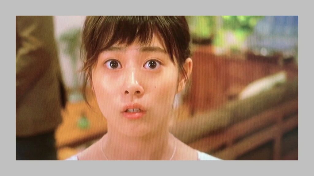 過保護のカホコ #3 高畑充希の演技上手すぎる