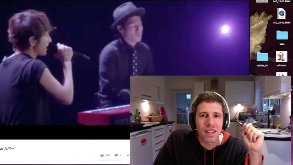 AAA / 西島隆弘 (Nissy) 歌手分析！！！(ボイストレーニング　鼻腔共鳴　ボイトレ　ミックスボイス　ヘッドボイス　歌い方シリーズ 高音  歌い方 出し方　裏声 first love)