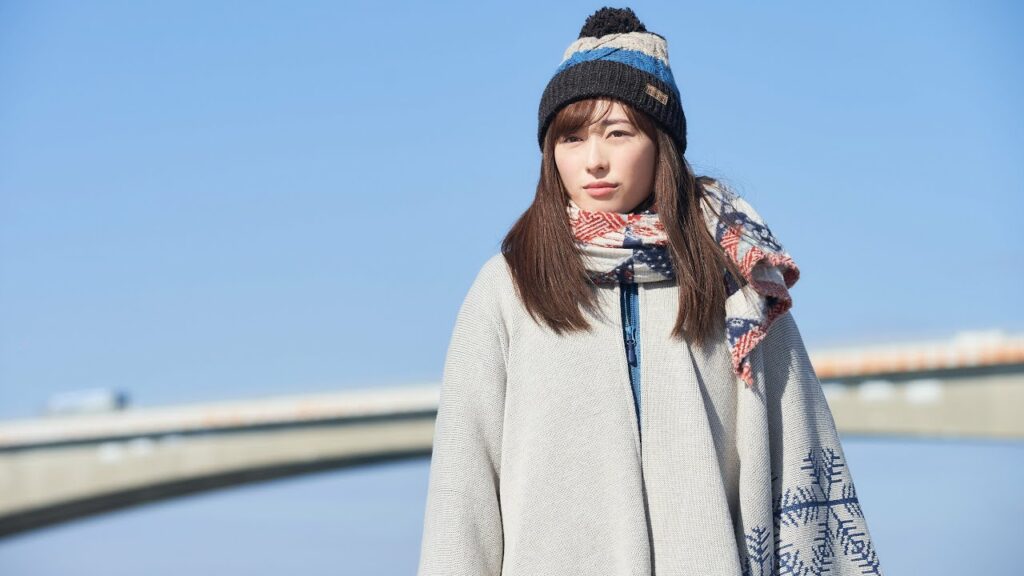 【公式】「ゆるキャン△スペシャル」・木ドラ24「ゆるキャン△２」 放送開始直前スペシャル#ゆるキャンΔ #ゆるキャンΔ２ #福原遥