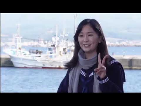 沢村一樹 午後のサスペンス 浅見光彦シリーズ30 化生の海 💖 時代劇スペシャル 2022