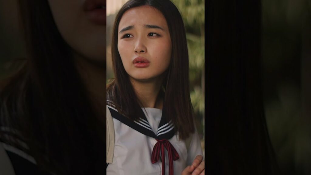 結構AVとか見ている女の頭の中の妄想♡ #Shorts 結構AVとか見ている女の頭の中の妄想♡ #Shorts