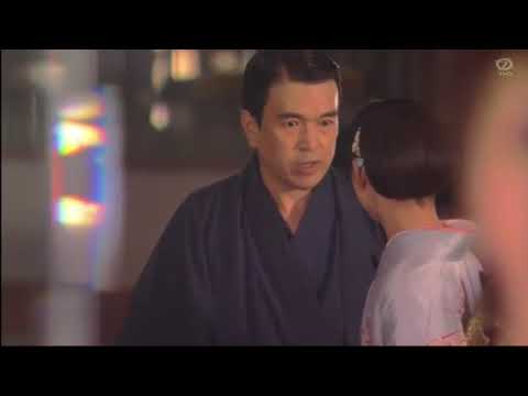 岩下志麻 午後のサスペンス 優雅な悪事2 京都華道家元連続殺人 💖 時代劇スペシャル 2022