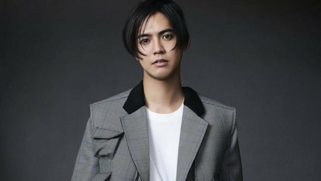 【片寄涼太】24時間テレビについて。メドレーでの振り付けが大変だったのは？【インスタライブ】【2022年 11月30日19時】【GENERATIONS from EXILE TRIBE】【生配信】