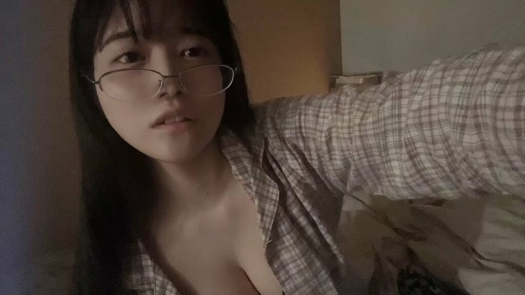 【密着】意外と忙しいオタクの1日【東雲うみ】