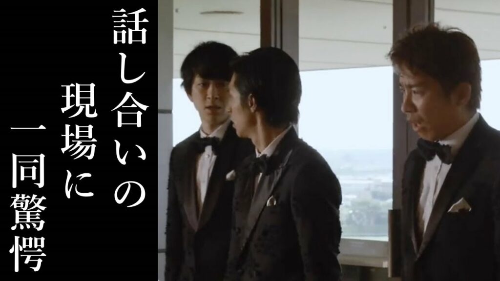 錦戸亮に横山裕と村上信五が吐き捨てた言葉に涙が止まらない...関ジャニ∞の真実とは【脱退・解散か】